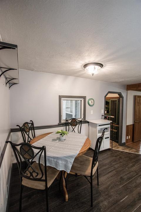 253 S Bendon, Interlochen, MI 49643 photo 6