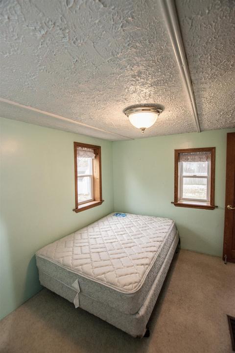 253 S Bendon, Interlochen, MI 49643 photo 21