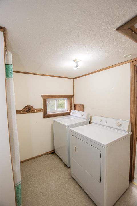 253 S Bendon, Interlochen, MI 49643 photo 27