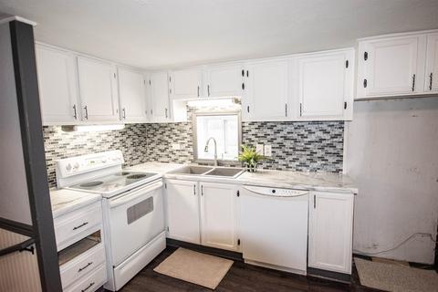 253 S Bendon, Interlochen, MI 49643