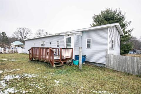 253 S Bendon, Interlochen, MI 49643 photo 40