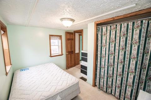 253 S Bendon, Interlochen, MI 49643 photo 22