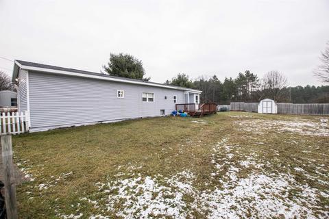 253 S Bendon, Interlochen, MI 49643 photo 39