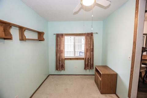 253 S Bendon, Interlochen, MI 49643 photo 9