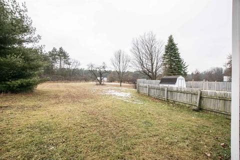 253 S Bendon, Interlochen, MI 49643 photo 30