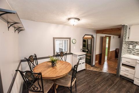 253 S Bendon, Interlochen, MI 49643 photo 11