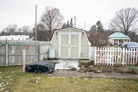253 S Bendon, Interlochen, MI 49643 photo 41