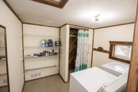 253 S Bendon, Interlochen, MI 49643 photo 26
