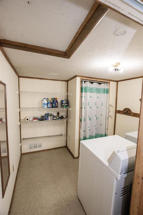 253 S Bendon, Interlochen, MI 49643 photo 28