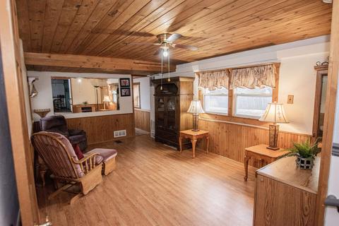 253 S Bendon, Interlochen, MI 49643 photo 14