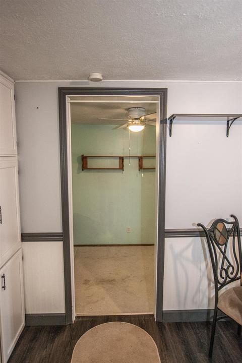 253 S Bendon, Interlochen, MI 49643 photo 8