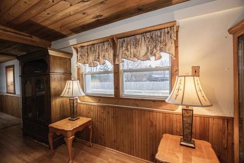 253 S Bendon, Interlochen, MI 49643 photo 15