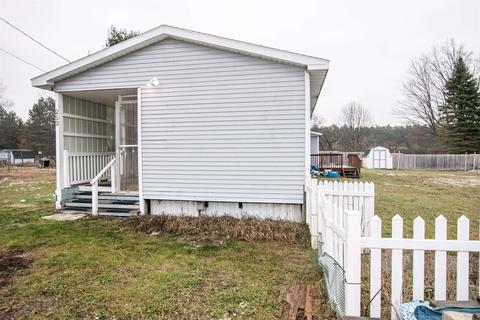 253 S Bendon, Interlochen, MI 49643 photo 37
