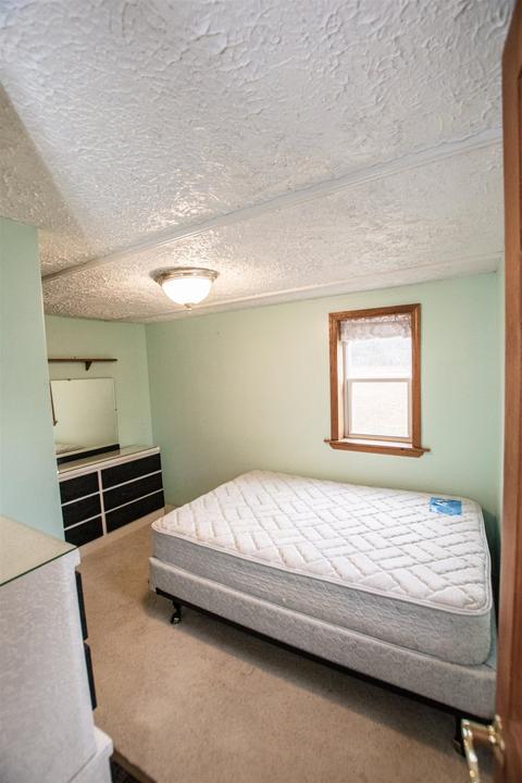 253 S Bendon, Interlochen, MI 49643 photo 20