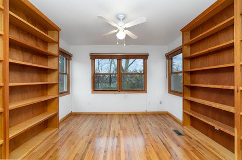 227 Fleming, Alma, MI 48801 photo 17