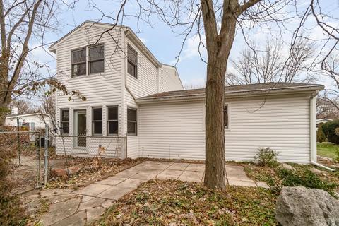 227 Fleming, Alma, MI 48801 photo 2