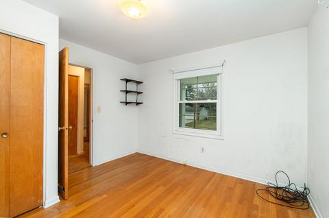 227 Fleming, Alma, MI 48801 photo 19