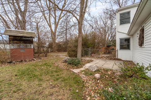 227 Fleming, Alma, MI 48801 photo 24