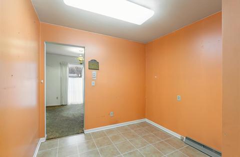 227 Fleming, Alma, MI 48801 photo 7