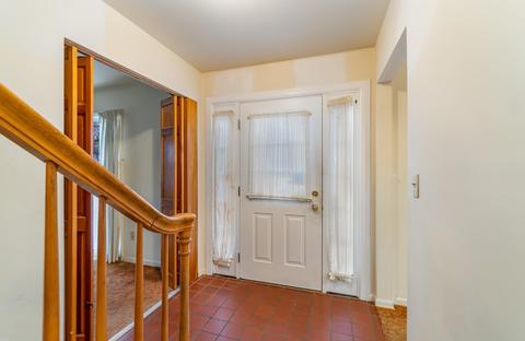 227 Fleming, Alma, MI 48801 photo 21