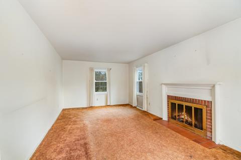 227 Fleming, Alma, MI 48801 photo 4