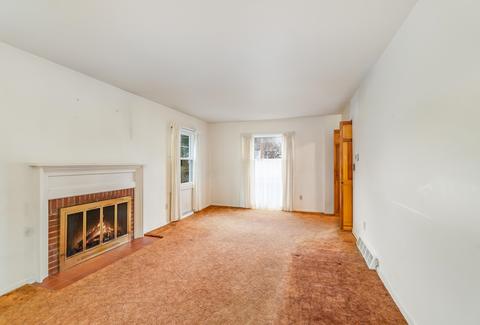 227 Fleming, Alma, MI 48801 photo 5
