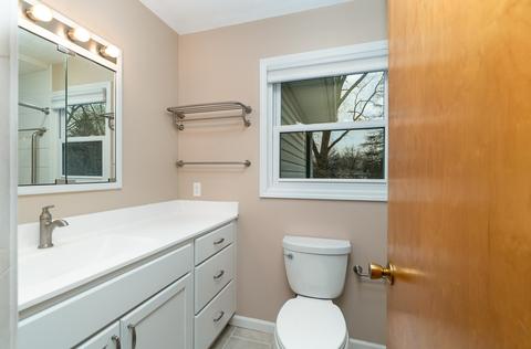 227 Fleming, Alma, MI 48801 photo 15
