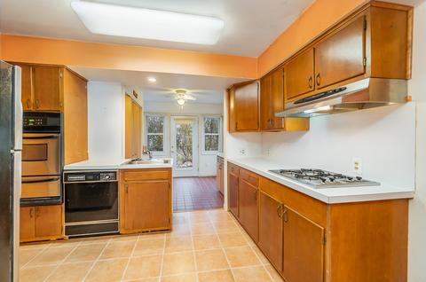 227 Fleming, Alma, MI 48801 photo 9