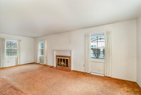 227 Fleming, Alma, MI 48801 photo 3