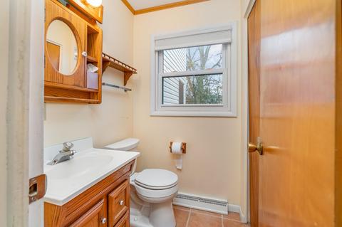 227 Fleming, Alma, MI 48801 photo 13