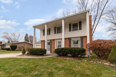 227 Fleming, Alma, MI 48801 photo 23