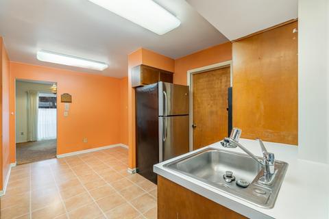 227 Fleming, Alma, MI 48801 photo 12