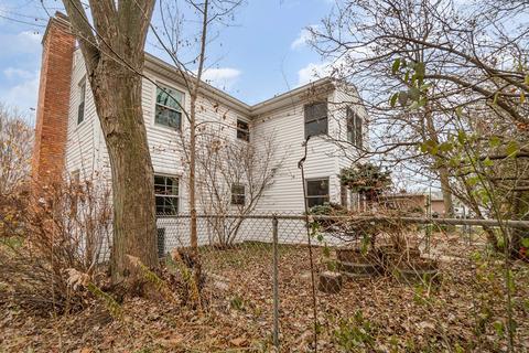 227 Fleming, Alma, MI 48801 photo 25
