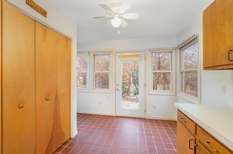 227 Fleming, Alma, MI 48801 photo 10