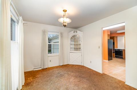 227 Fleming, Alma, MI 48801 photo 6