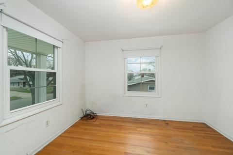 227 Fleming, Alma, MI 48801 photo 18