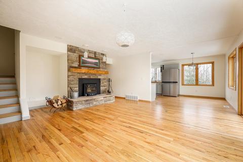 2495 E Kasson, Cedar, MI 49621 photo 6