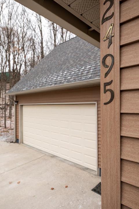 2495 E Kasson, Cedar, MI 49621 photo 51