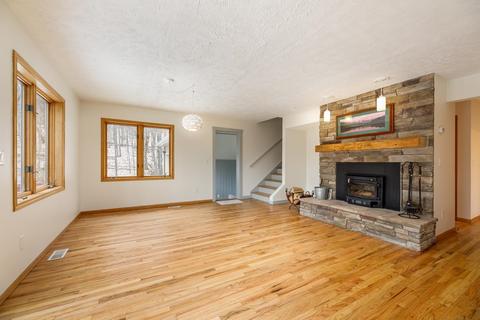 2495 E Kasson, Cedar, MI 49621 photo 9