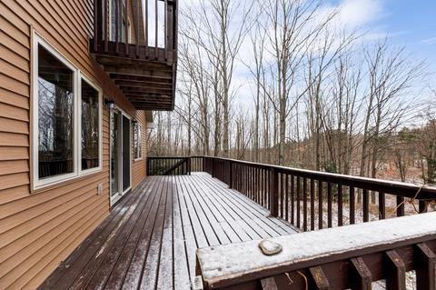 2495 E Kasson, Cedar, MI 49621 photo 48