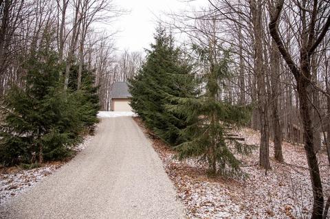 2495 E Kasson, Cedar, MI 49621 photo 53