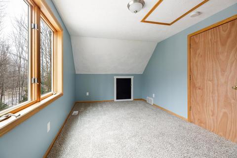 2495 E Kasson, Cedar, MI 49621 photo 37