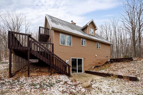 2495 E Kasson, Cedar, MI 49621 photo 52