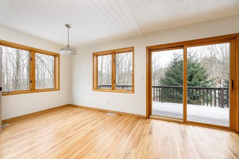 2495 E Kasson, Cedar, MI 49621 photo 22
