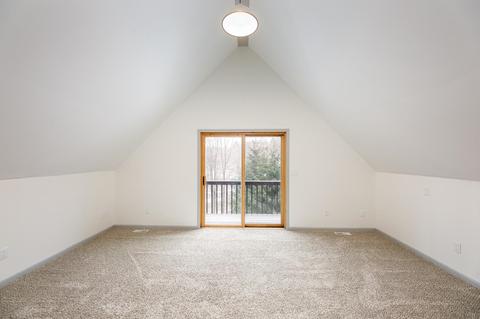 2495 E Kasson, Cedar, MI 49621 photo 30