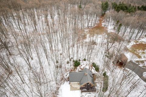 2495 E Kasson, Cedar, MI 49621 photo 71