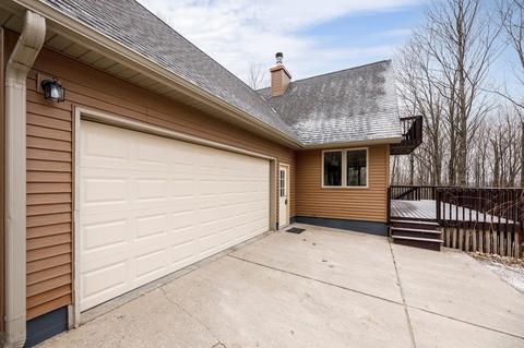 2495 E Kasson, Cedar, MI 49621 photo 50