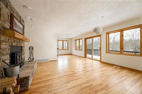 2495 E Kasson, Cedar, MI 49621 photo 7