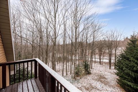 2495 E Kasson, Cedar, MI 49621 photo 33