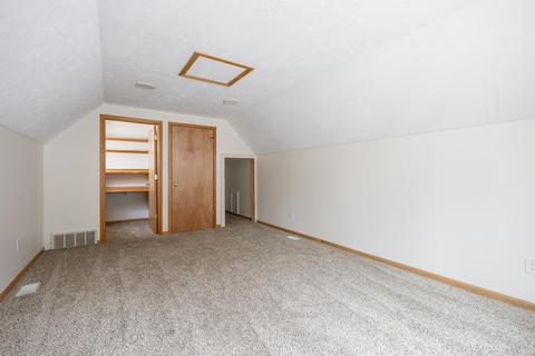 2495 E Kasson, Cedar, MI 49621 photo 42